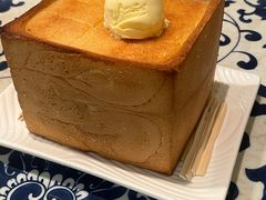 -庭悦餐厅(华侨城店)