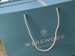 -WEDGWOOD(北京SKP店)