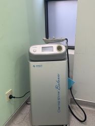 -SKINIST丽铂医疗美容