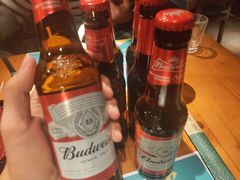 -胡桃里音乐酒馆(环亚凯瑟琳广场店)