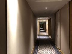 -维也纳国际酒店·江苏苏州火车站北广场店