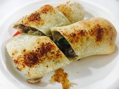 -山姆餐吧(南昌红谷滩印象城店)
