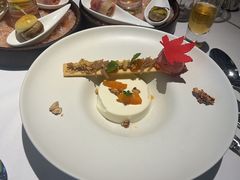 -王品牛排(珠海富华里店)