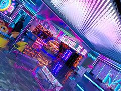 -尚酷麦量贩KTV(金州店)