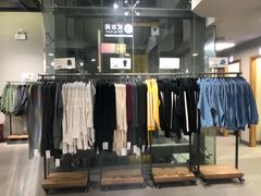 -鹿岛会员店 (龙湖三千集天街店)