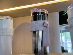 -COSTA COFFEE(百葛服务区店)