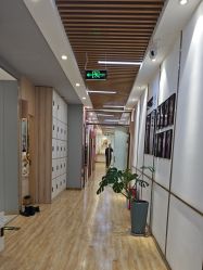 -小阿福儿童摄影(华中智谷店)