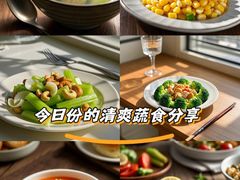 -谭老太正宗柳州螺狮粉(家和花园店)