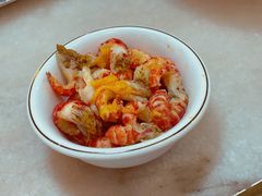 -谭姐邻里厨房(翠微店)