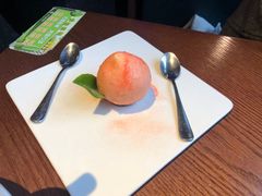 -映水芙蓉(长宁来福士店)