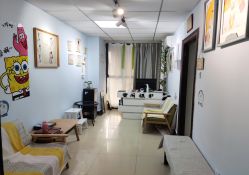 -蜜阁孕味亲子摄影(太奥广场店)