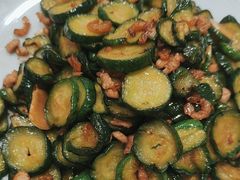 -良友·海鲜青岛菜(五四广场店)