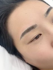 -张小野·专业半永久纹眉