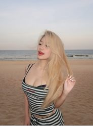 -GANO HAIR 