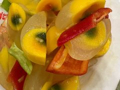 -老蔡记(德化美食街店)