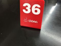 -银记肠粉店(中山一路店)