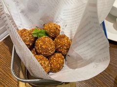 -小大董·烤鸭(王府井apm店)