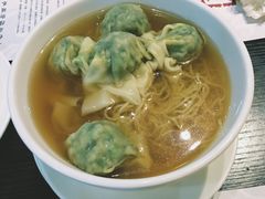 -糖朝(尖沙咀店)