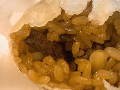 -旺福楼·包点(碑亭巷店)