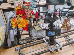 -Sony Store索尼(广州正佳店)