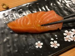-吟松日式料理(莘庄店)