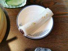-佬泰丰斋· 乌镇茶食餐厅