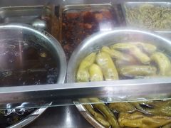 -咱家王新国把子肉(县东巷店)