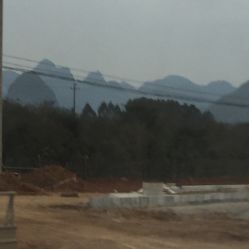 -柯琳造型