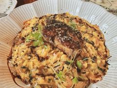 -Bistro Les Lilas丁香花小酒馆