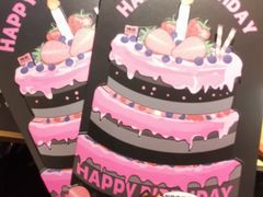 -烤匠麻辣烤鱼(万象城店)