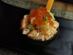 -昊·来了寿司(双楠2店)
