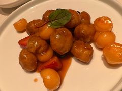 -茉里粤菜(皇姑万象汇店)