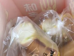 -味多美蛋糕(回龙观东大街店)