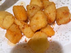 -蜀大侠火锅(春熙路店)