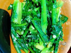 -树厨贵州菜(花果园购物中心店)