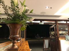 -Patagonia Chocolates(皇后镇店)