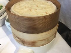 -合兴居烤鸭店