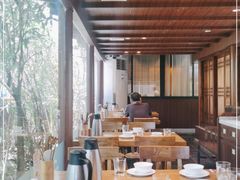 大堂-渔乡米香·剁椒鱼头(四方坪店)