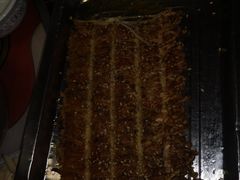 -大笨串BBQ烧烤