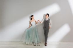 -艺匠摄影ARTIZ STUDIO(南京店)