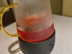 -潮半城·深井烧鹅潮州卤味手打牛肉丸(大沽路菜市场店)