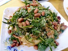 -成惠食府(赤岗店)