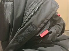 -杨翔豆皮涮牛肚(万和城店)