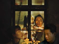 -万达影城(武进万达广场IMAX店)