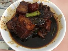 -蘭心餐厅(进贤路店)