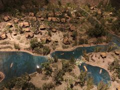 -上海崧泽遗址博物馆