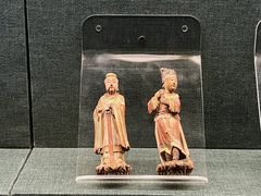 -云南省博物馆