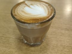 -Wagas沃歌斯(汇智店)