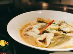 -欣悦府(城建大厦C座店)