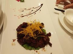 -粤麓轩餐厅(中信泰富广场店)